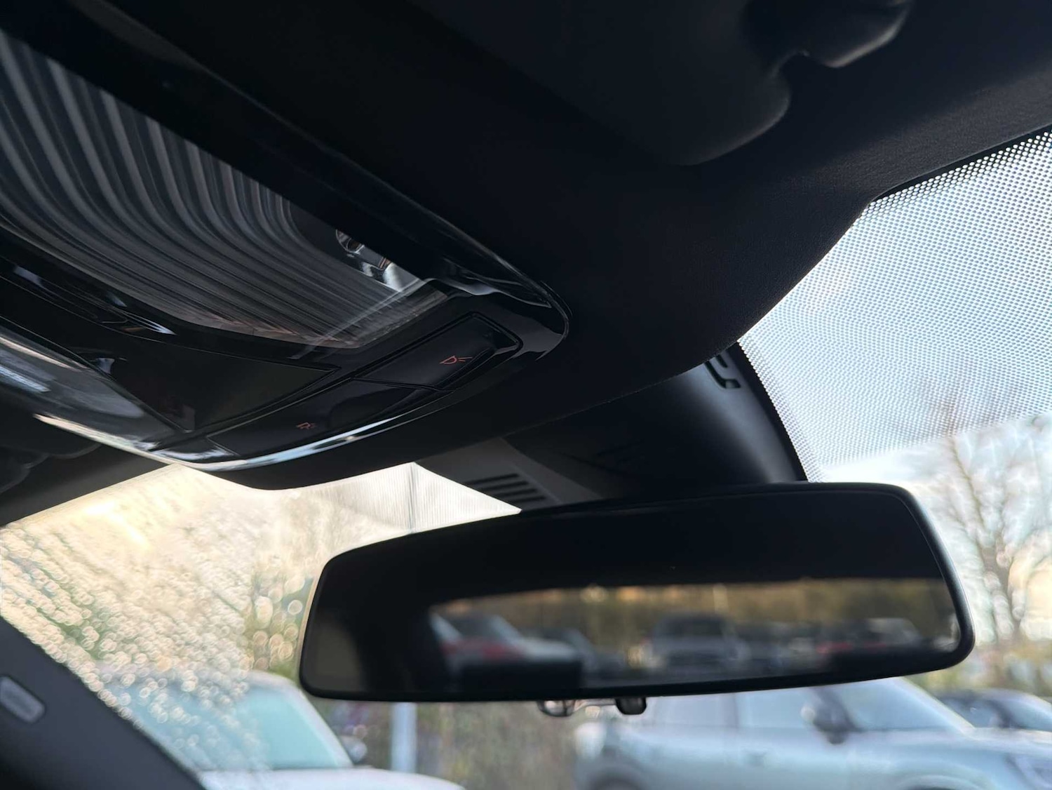 Used BMW 2 Series 2022 for sale - 77489625: Photo 14