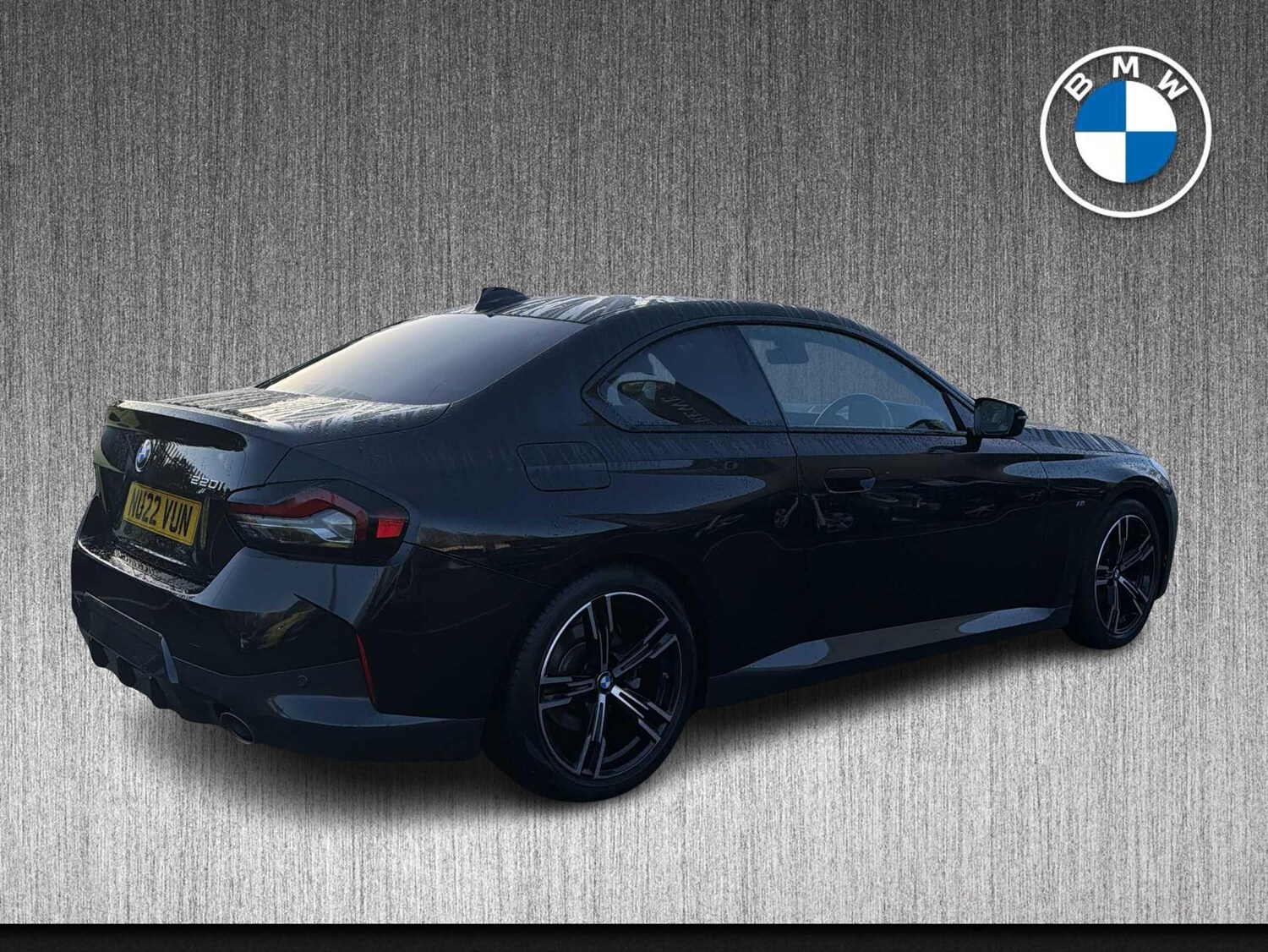 Used BMW 2 Series 2022 for sale - 77489625: Photo 18