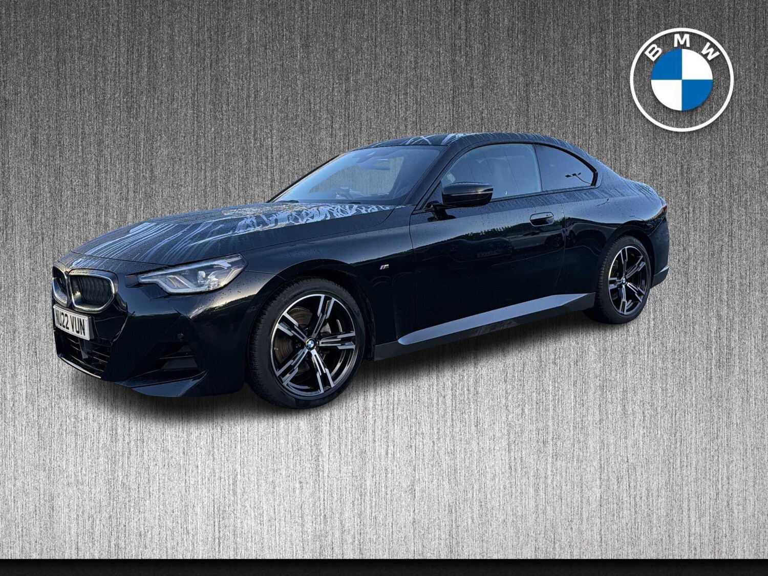 Used BMW 2 Series 2022 for sale - 77489625: Photo 20