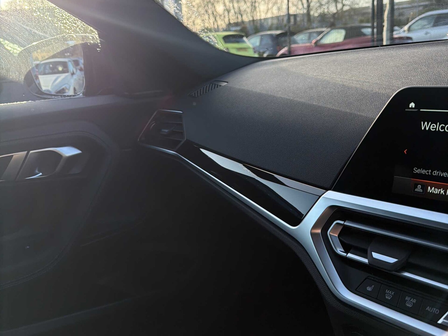 Used BMW 2 Series 2022 for sale - 77489625: Photo 24