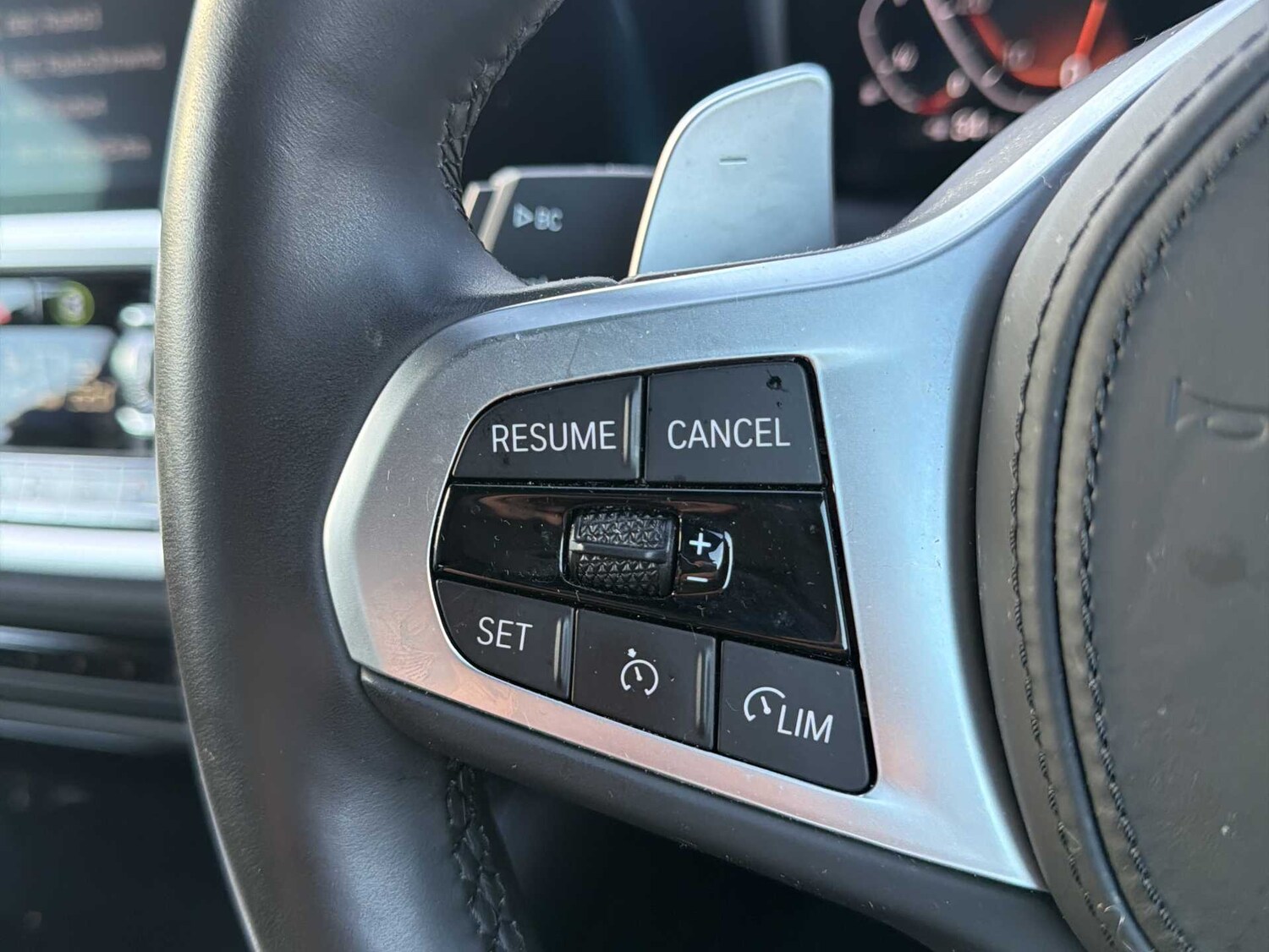 Used BMW 2 Series 2022 for sale - 77489625: Photo 25