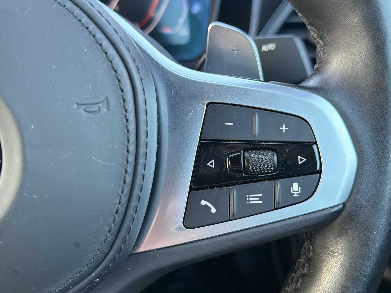 Used BMW 2 Series 2022 for sale - 77489625: Photo 26