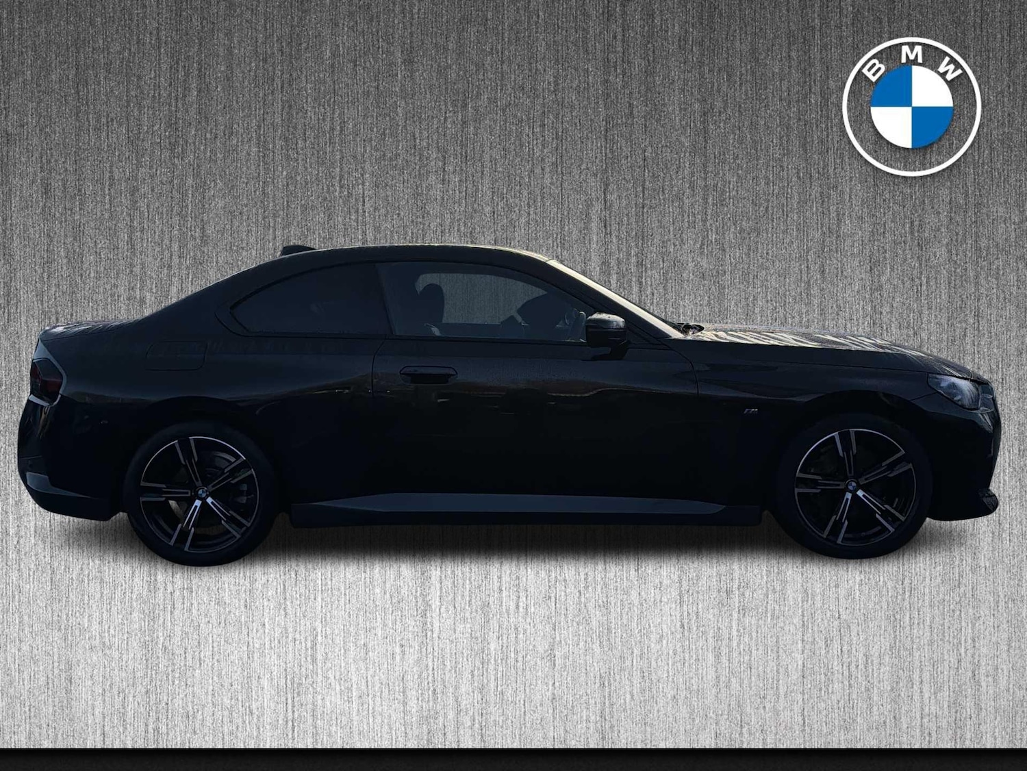 Used BMW 2 Series 2022 for sale - 77489625: Photo 3