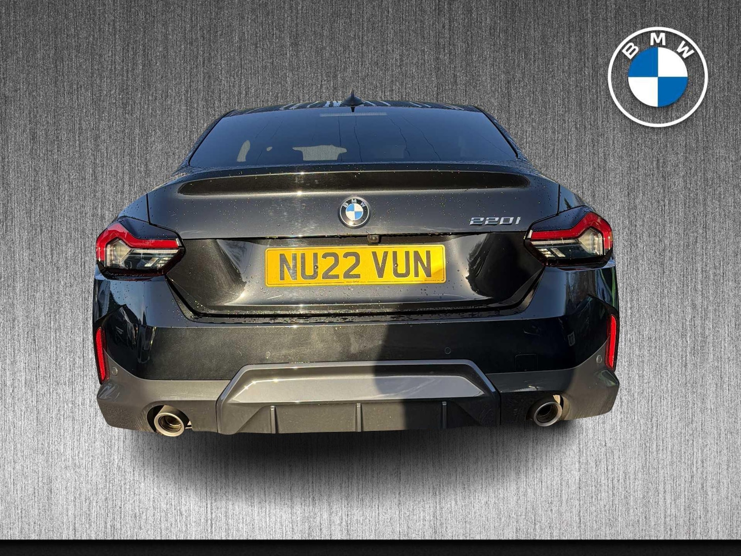 Used BMW 2 Series 2022 for sale - 77489625: Photo 4