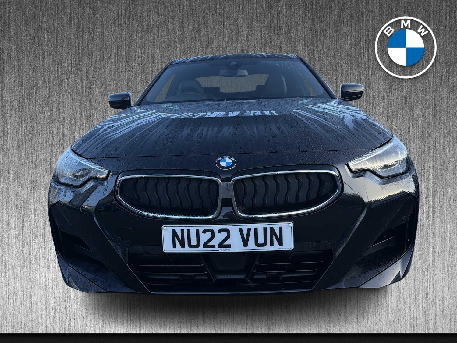 Used BMW 2 Series 2022 for sale - 77489625: Photo 5