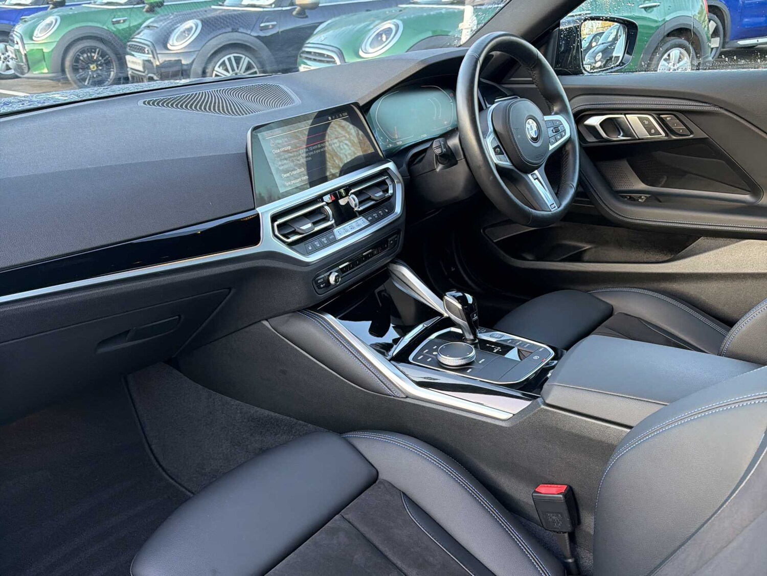 Used BMW 2 Series 2022 for sale - 77489625: Photo 7