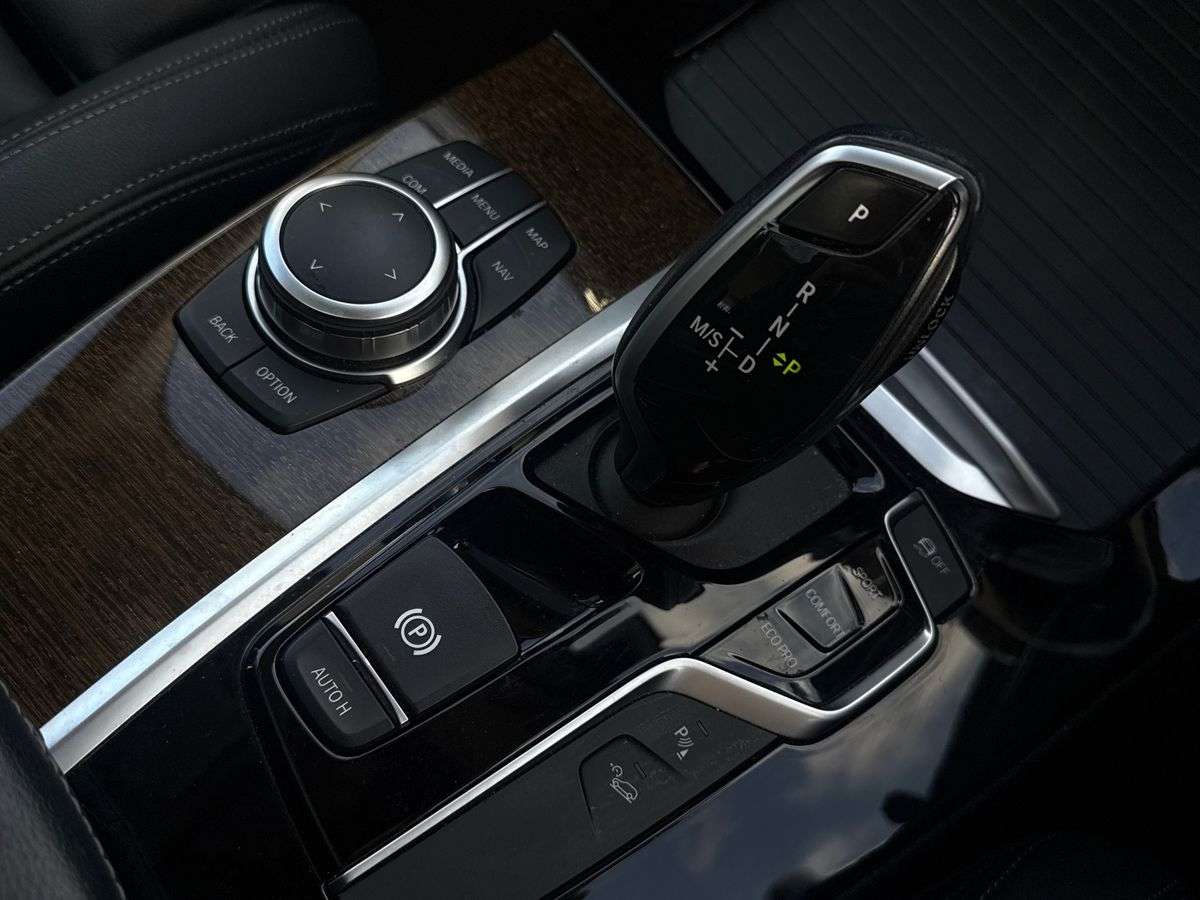 Used BMW X3 2019 for sale - 78178318: Photo 13