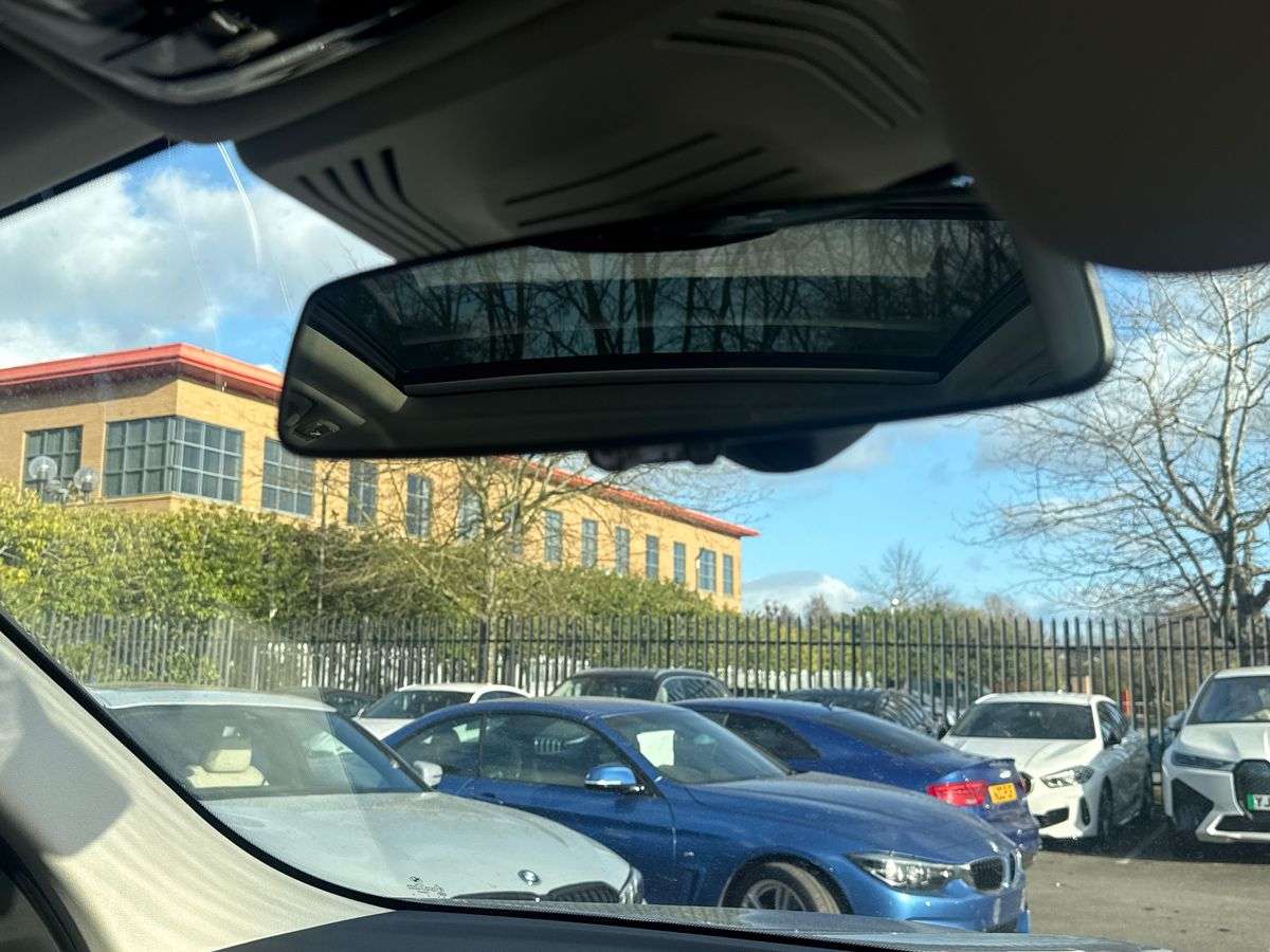 Used BMW X3 2019 for sale - 78178318: Photo 14