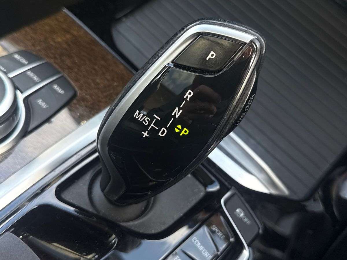 Used BMW X3 2019 for sale - 78178318: Photo 22