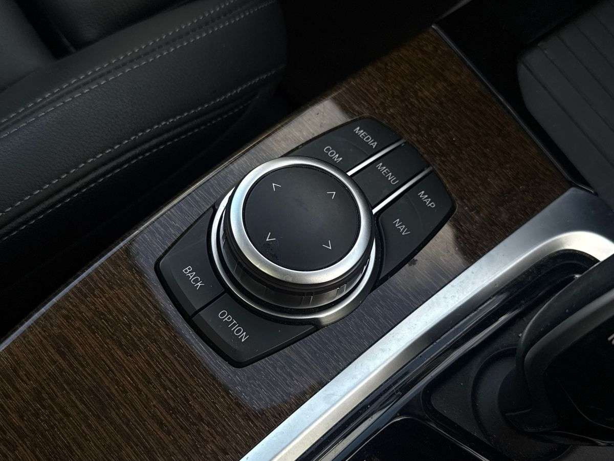 Used BMW X3 2019 for sale - 78178318: Photo 23