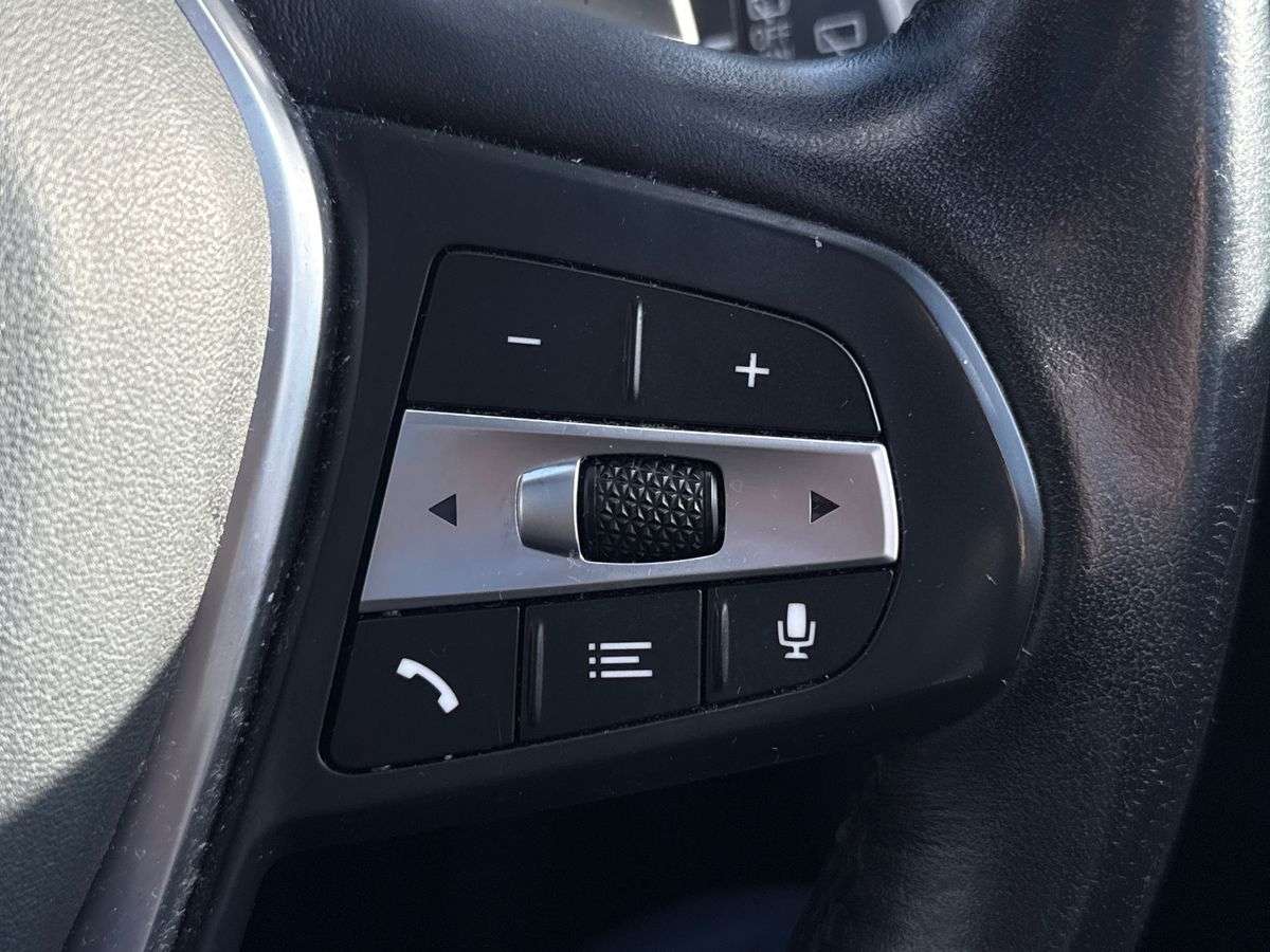 Used BMW X3 2019 for sale - 78178318: Photo 25