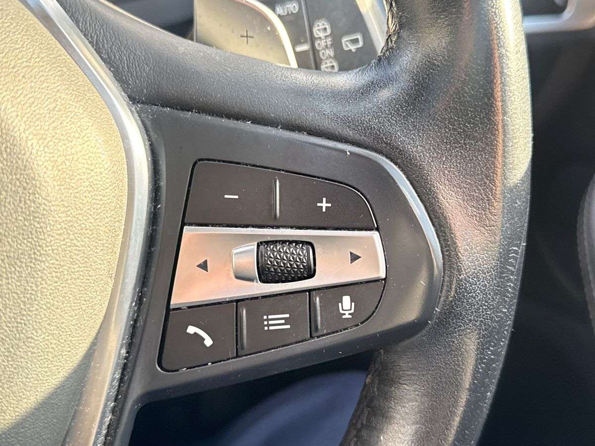 Used BMW X3 2019 for sale - 78178318: Photo 26