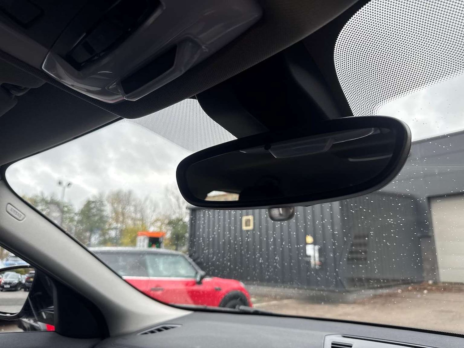 Used BMW X2 2021 for sale - 76596521: Photo 14