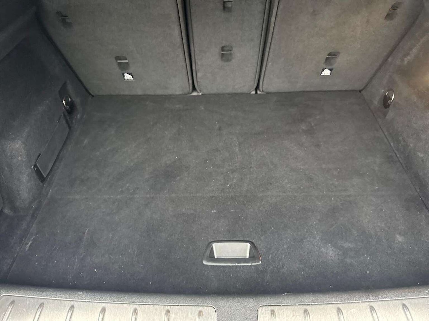 Used BMW X2 2021 for sale - 76596521: Photo 17