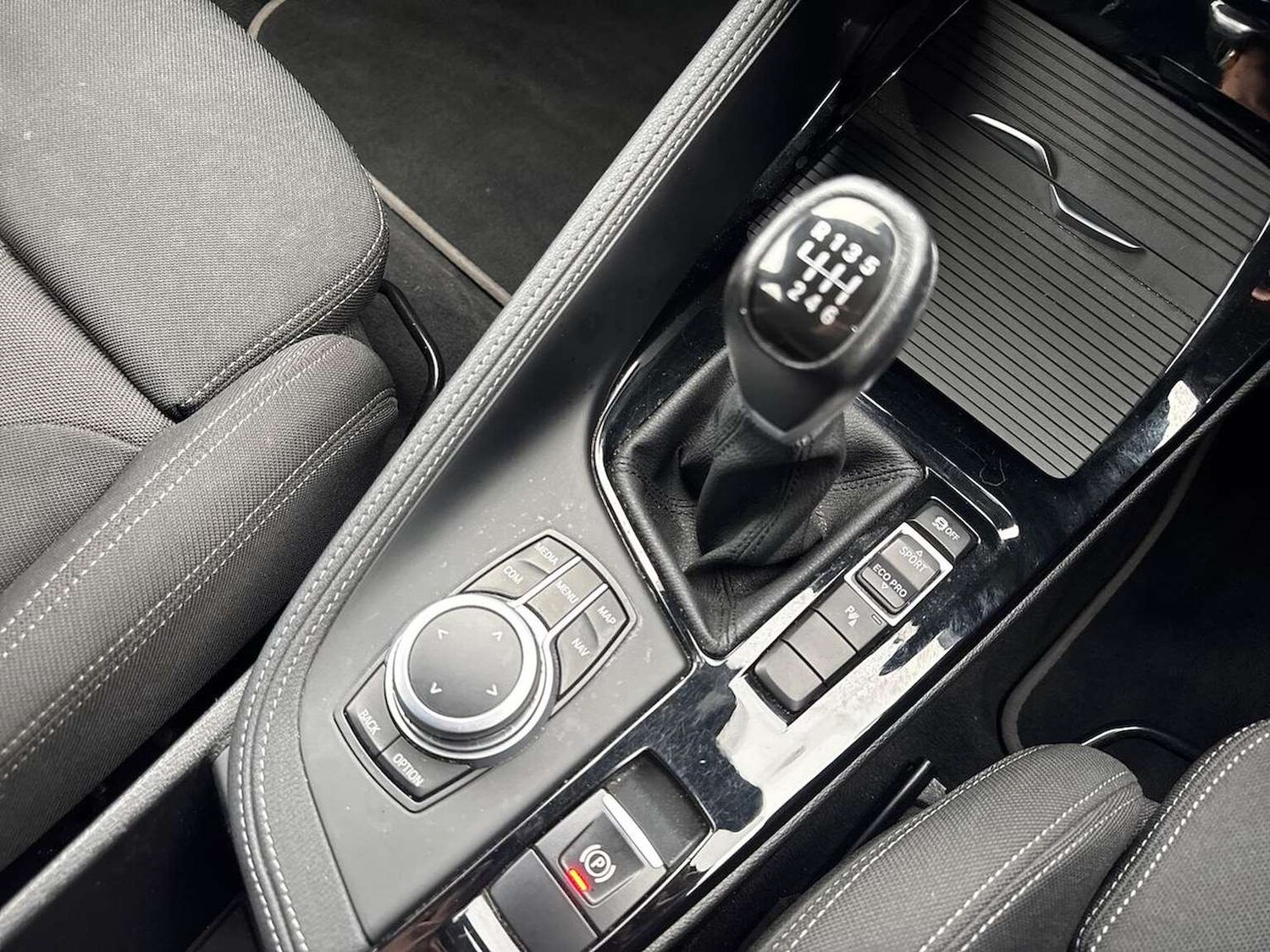 Used BMW X2 2021 for sale - 76596521: Photo 22