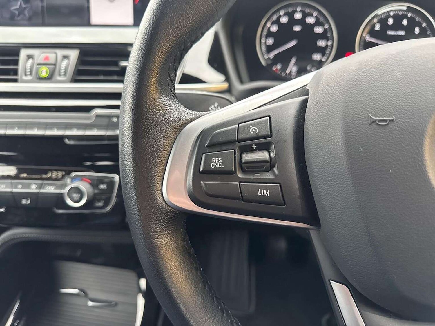 Used BMW X2 2021 for sale - 76596521: Photo 25