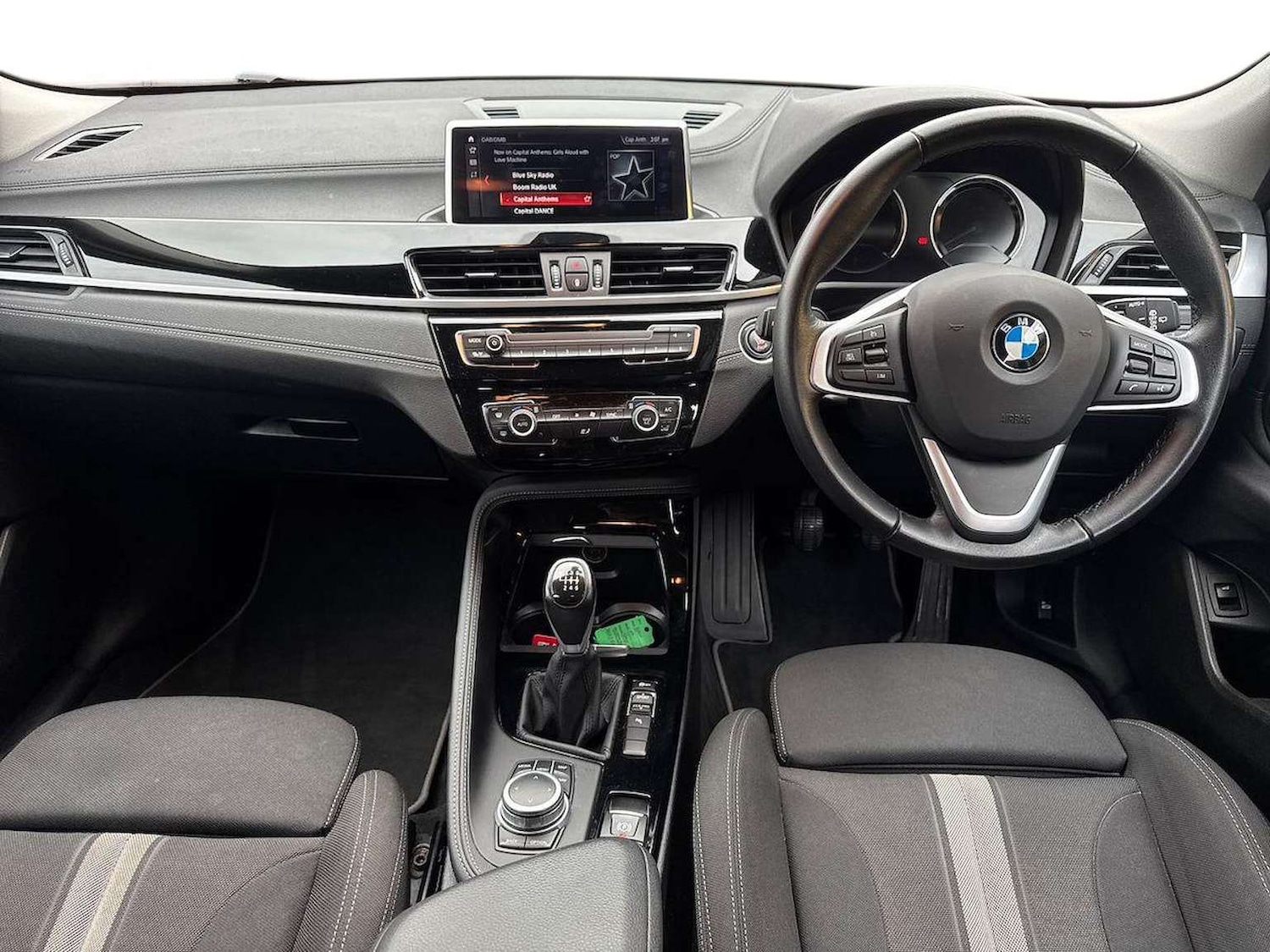 Used BMW X2 2021 for sale - 76596521: Photo 8