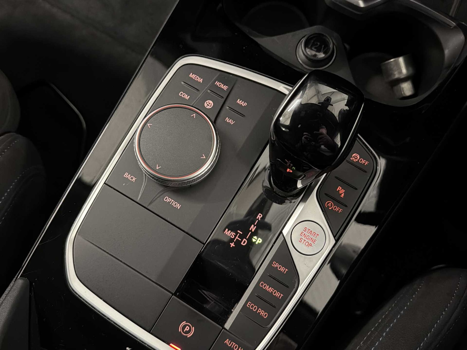 Used BMW 1 Series 2022 for sale - 77488206: Photo 13