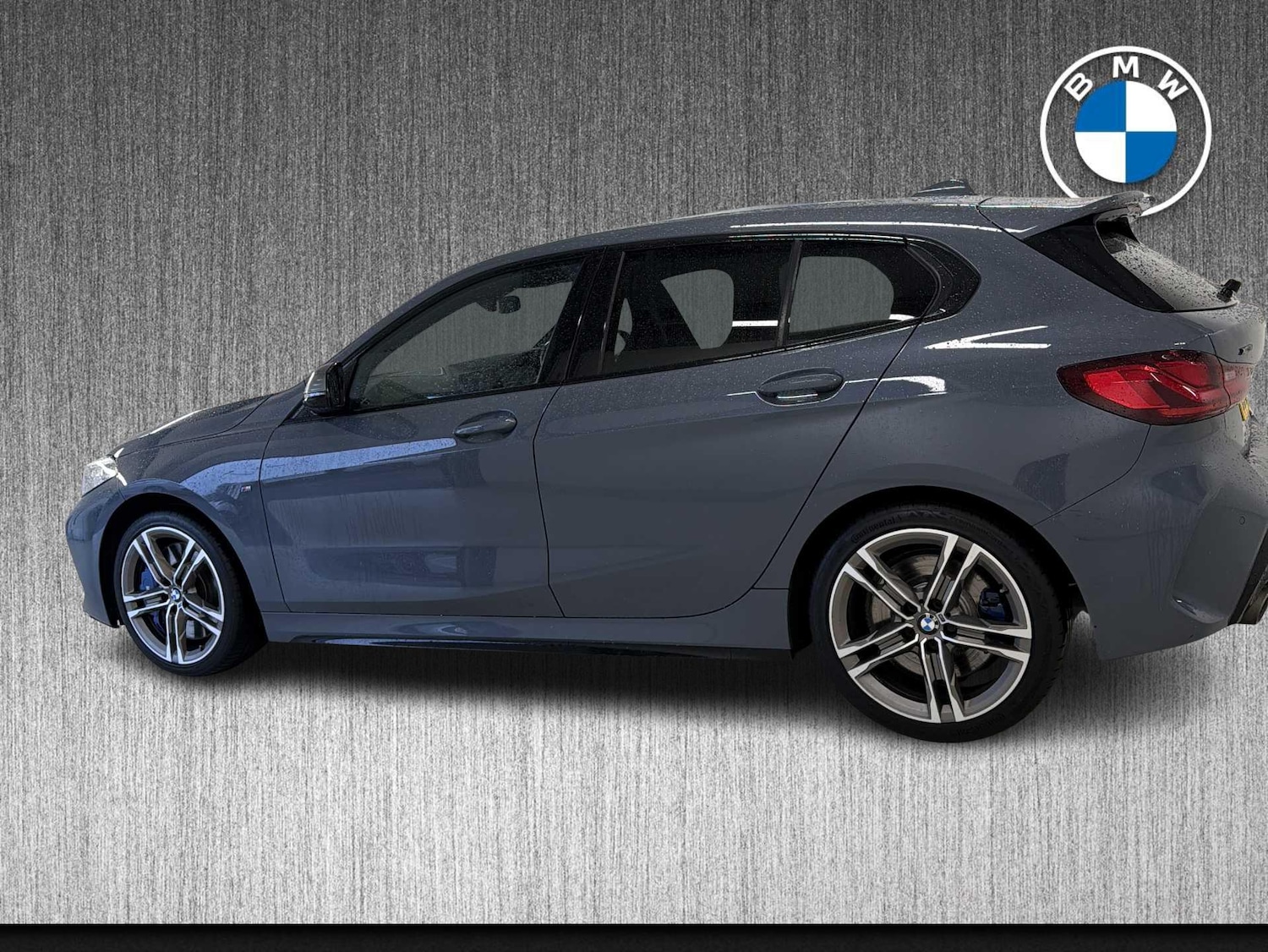 Used BMW 1 Series 2022 for sale - 77488206: Photo 19