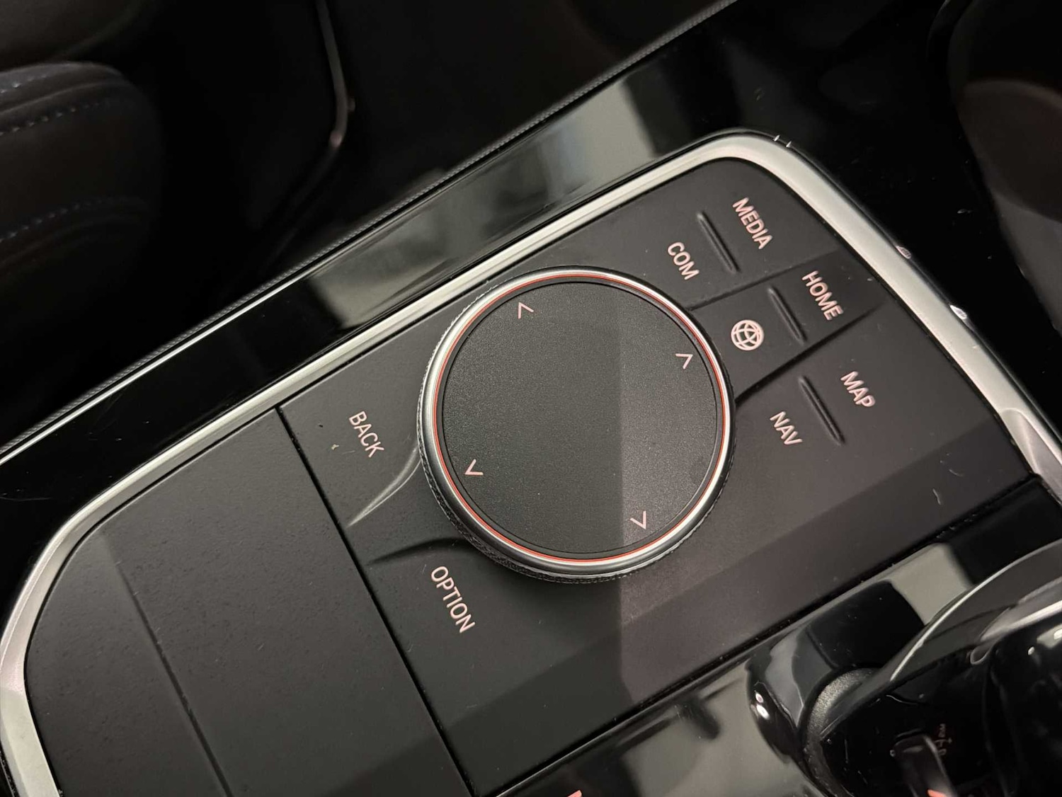 Used BMW 1 Series 2022 for sale - 77488206: Photo 23