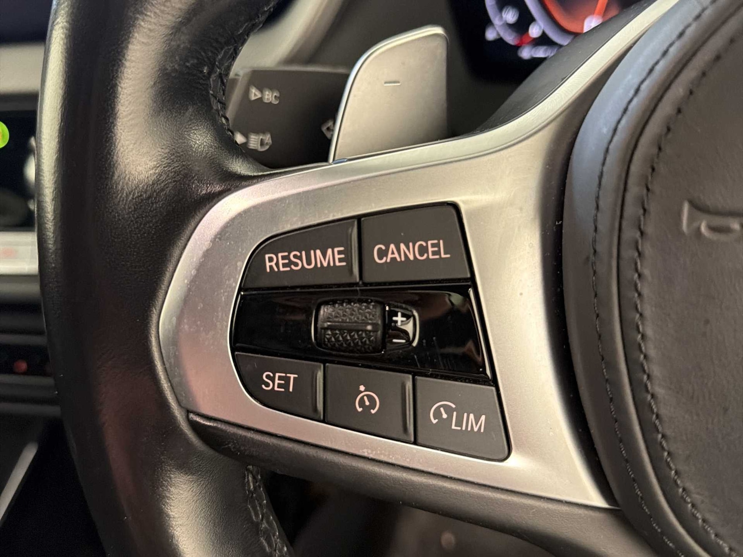 Used BMW 1 Series 2022 for sale - 77488206: Photo 25