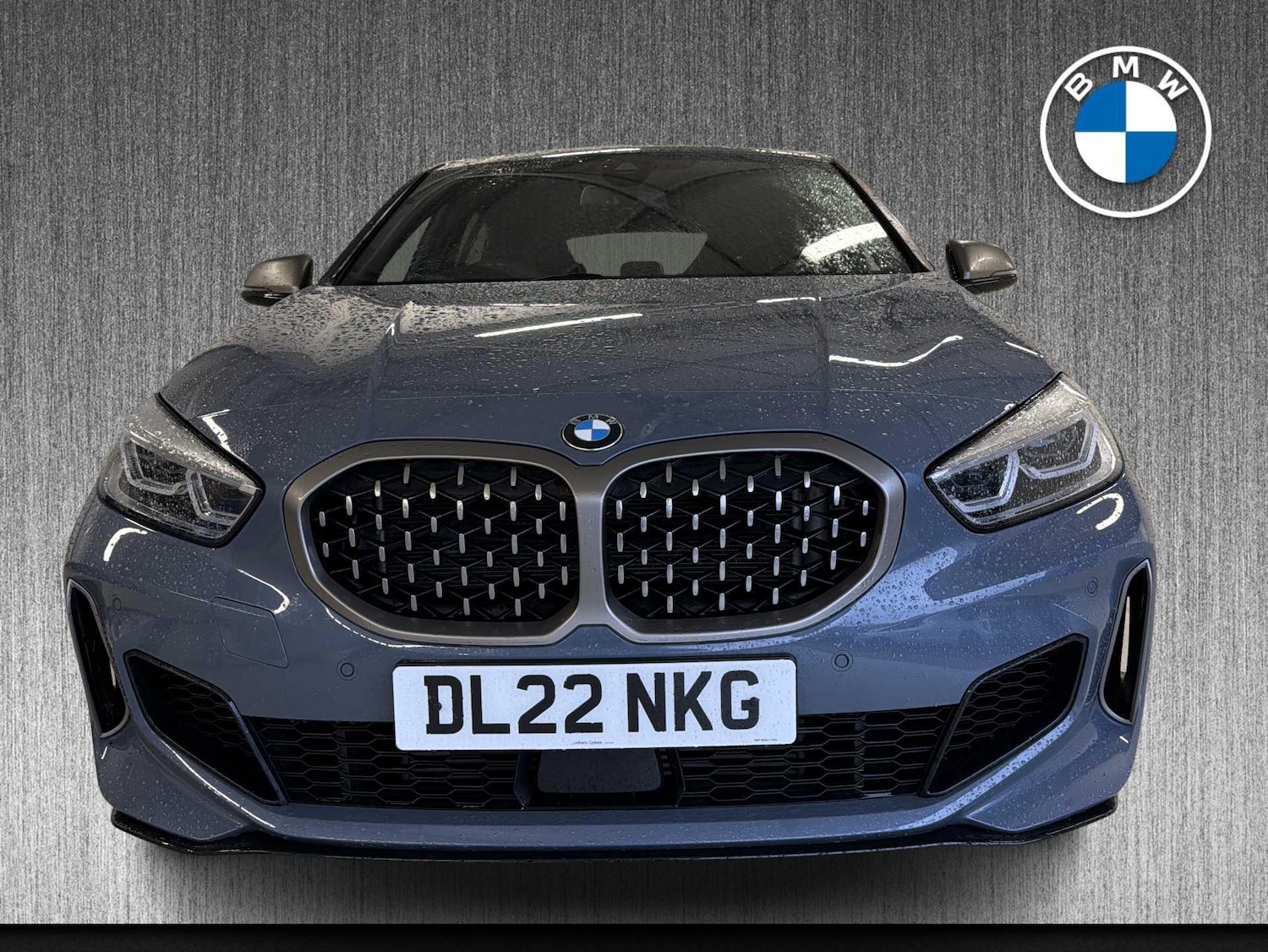 Used BMW 1 Series 2022 for sale - 77488206: Photo 5