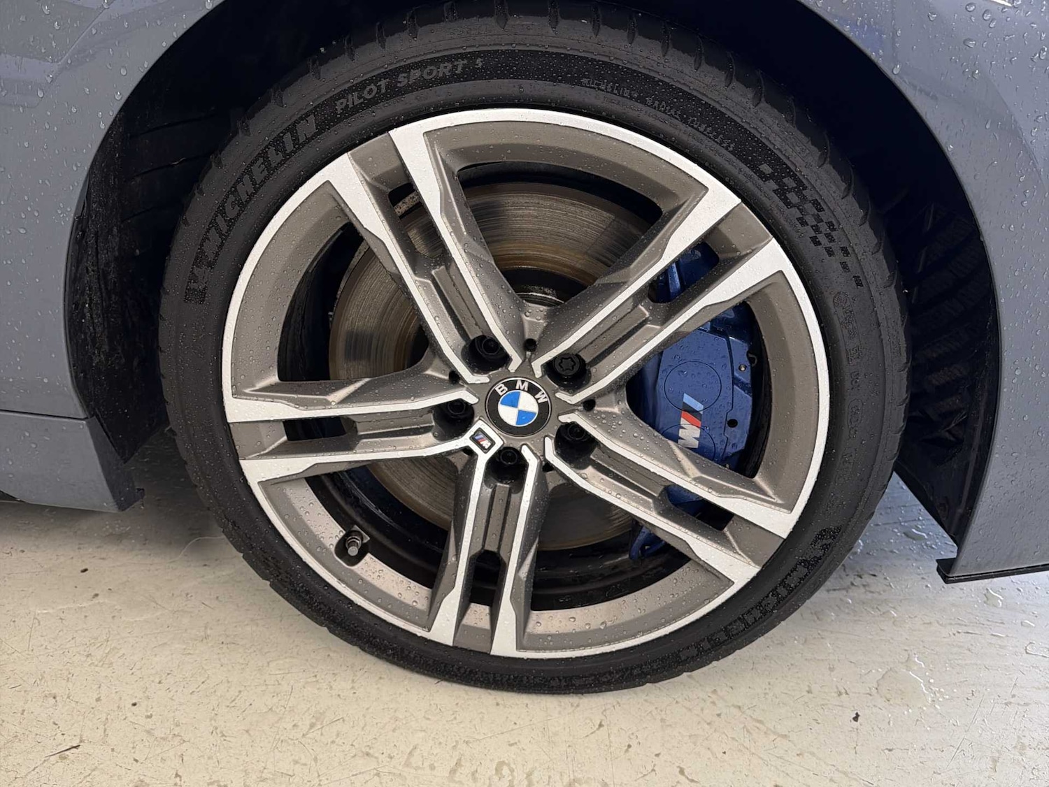 Used BMW 1 Series 2022 for sale - 77488206: Photo 6