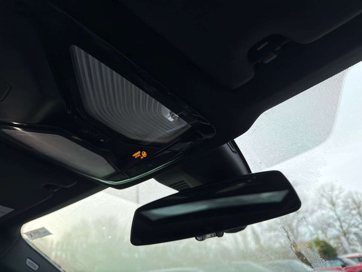 Used BMW 3 Series 2022 for sale - 78090984: Photo 14