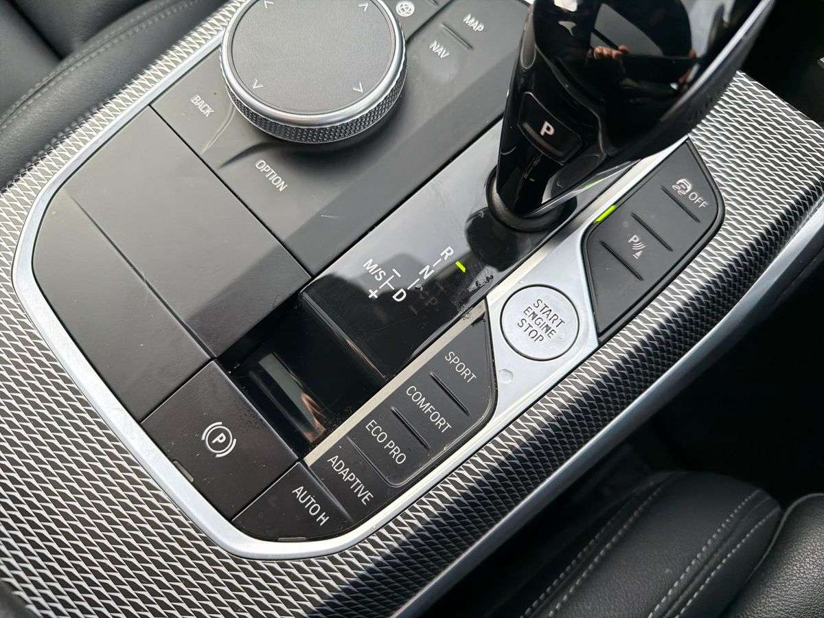 Used BMW 3 Series 2022 for sale - 78090984: Photo 22