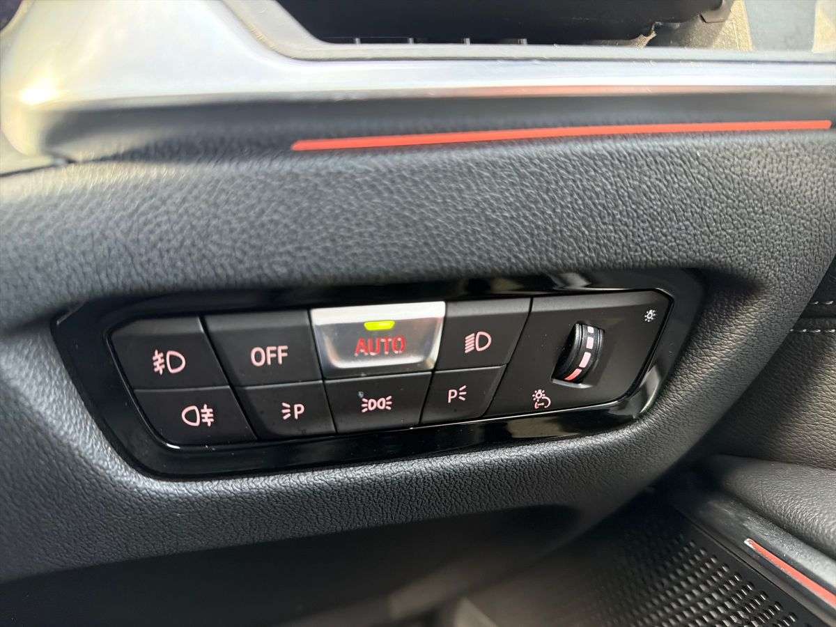 Used BMW 3 Series 2022 for sale - 78090984: Photo 27