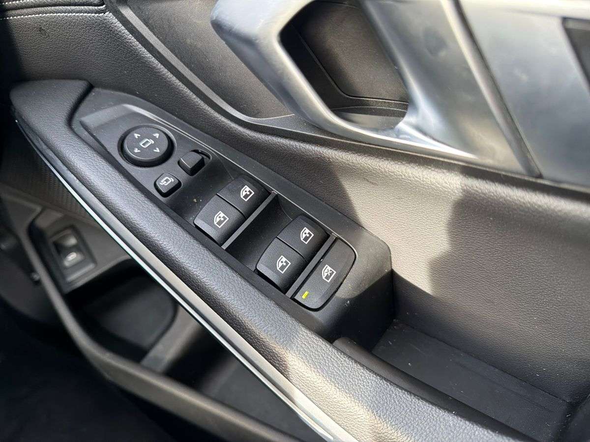 Used BMW 3 Series 2022 for sale - 78090984: Photo 31