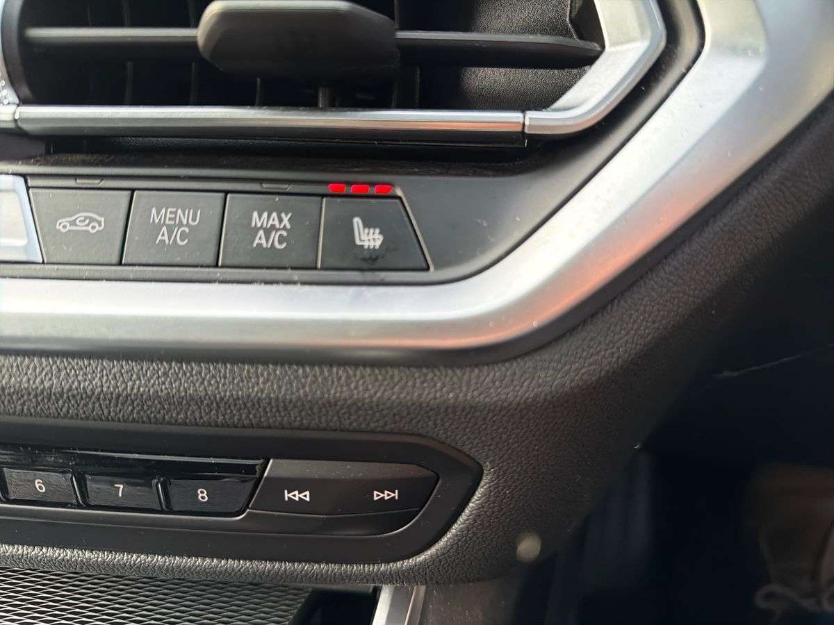 Used BMW 3 Series 2022 for sale - 78090984: Photo 34