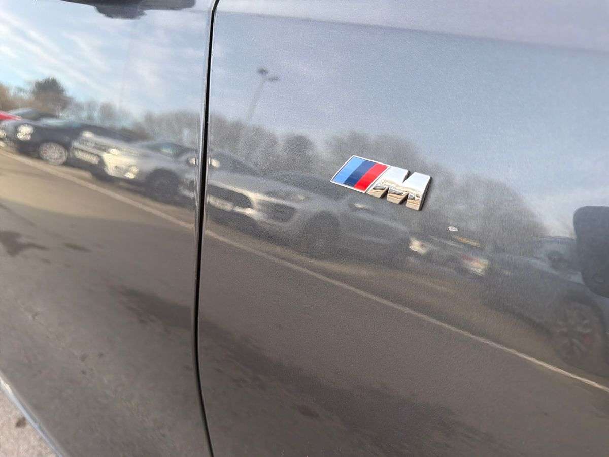 Used BMW 3 Series 2022 for sale - 78090984: Photo 35