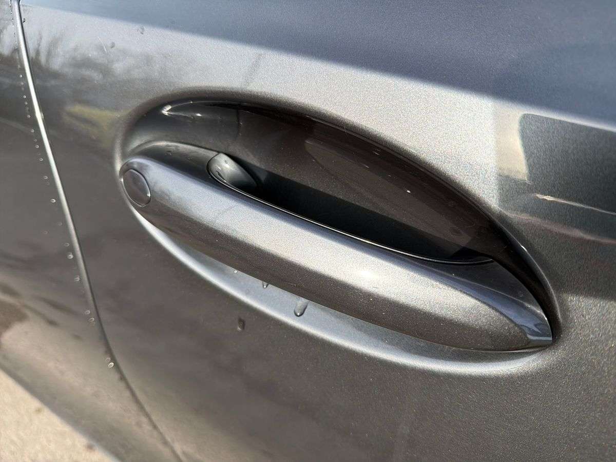 Used BMW 3 Series 2022 for sale - 78090984: Photo 37