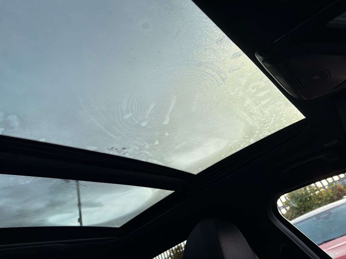 Used BMW 3 Series 2022 for sale - 78090984: Photo 39