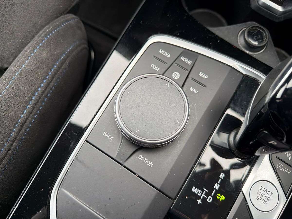 Used BMW 1 Series 2024 for sale - 77830488: Photo 23