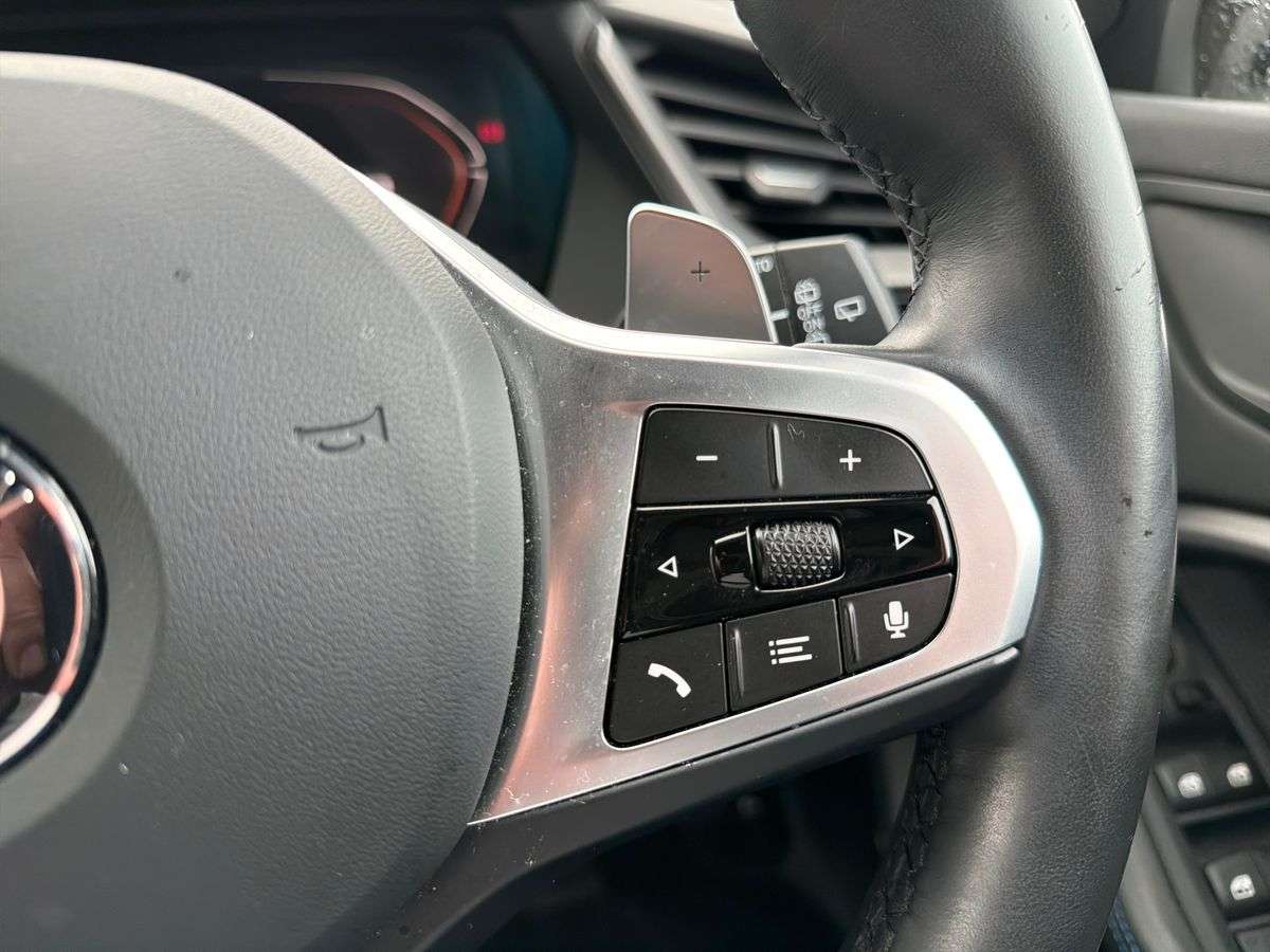 Used BMW 1 Series 2024 for sale - 77830488: Photo 26