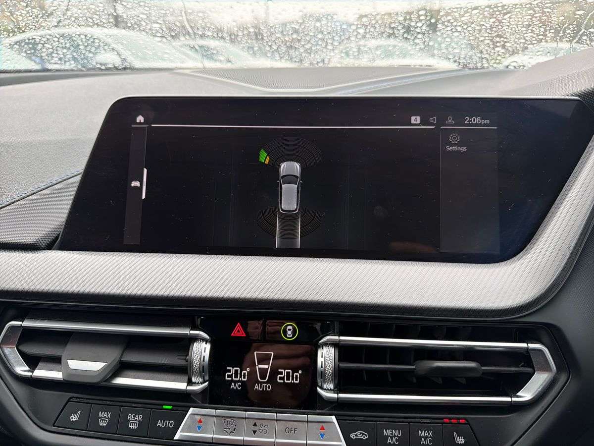 Used BMW 1 Series 2024 for sale - 77830488: Photo 29