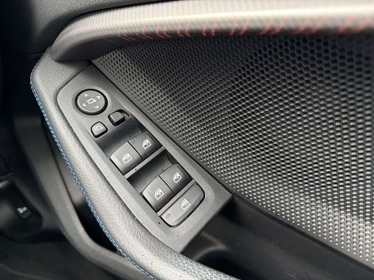 Used BMW 1 Series 2024 for sale - 77830488: Photo 31