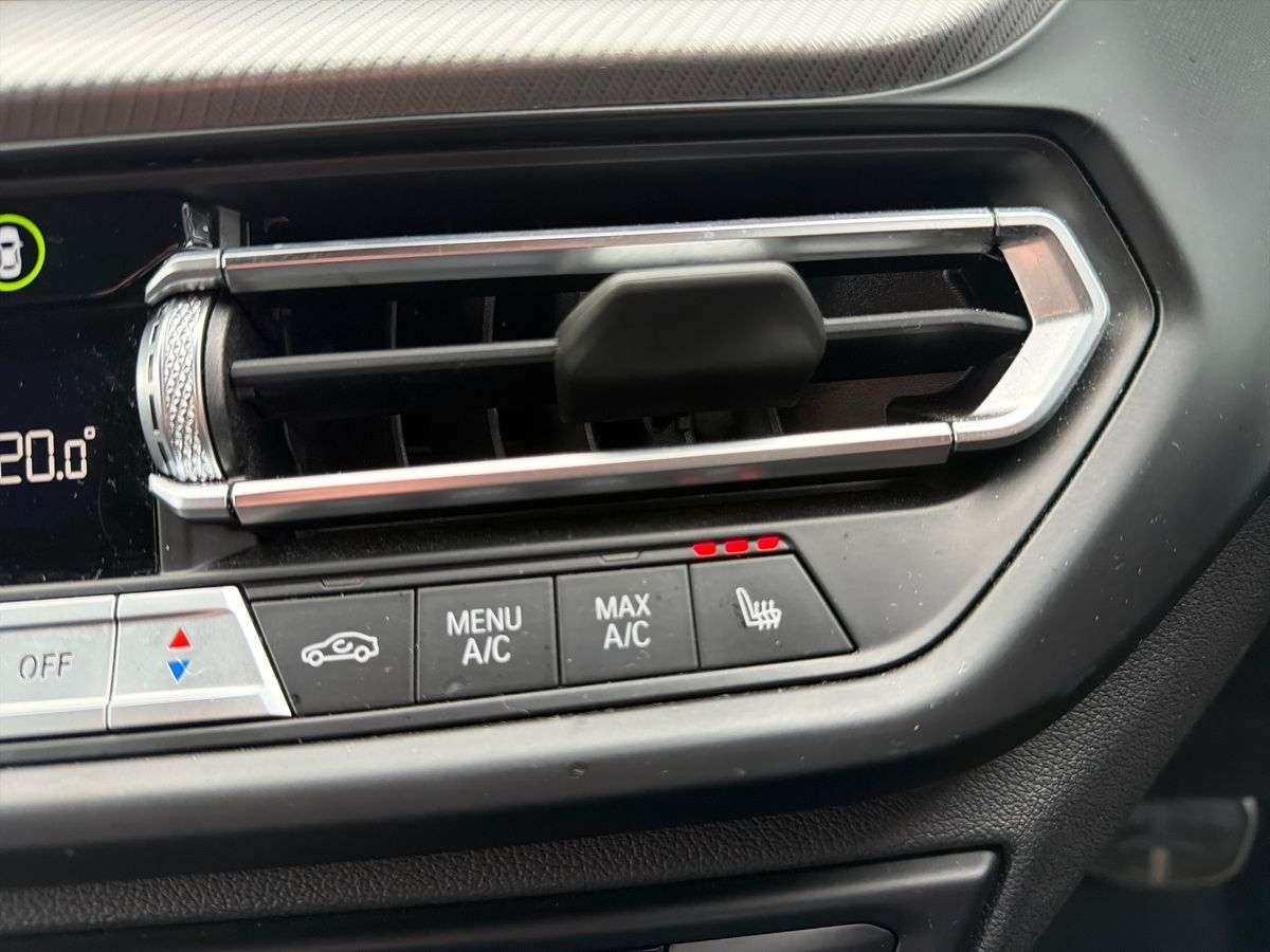 Used BMW 1 Series 2024 for sale - 77830488: Photo 34