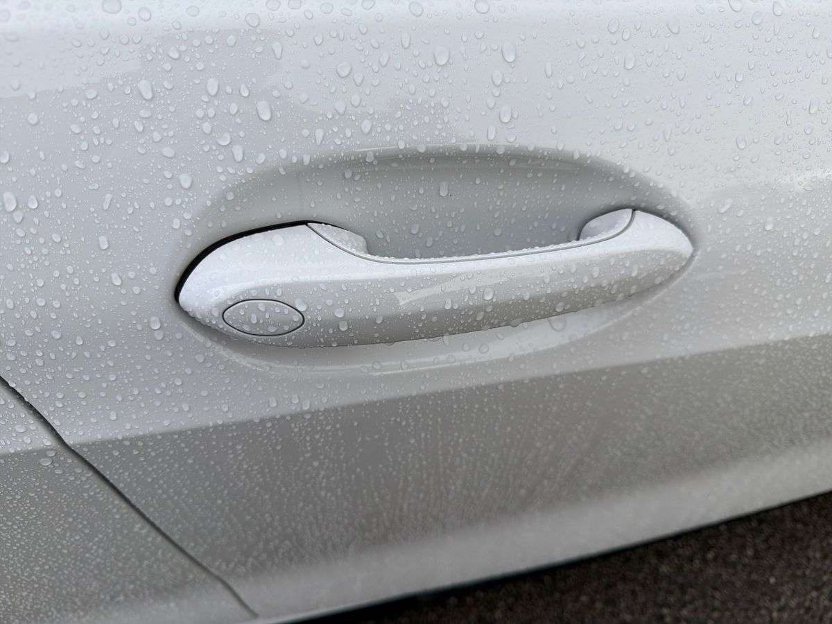 Used BMW 1 Series 2024 for sale - 77830488: Photo 37