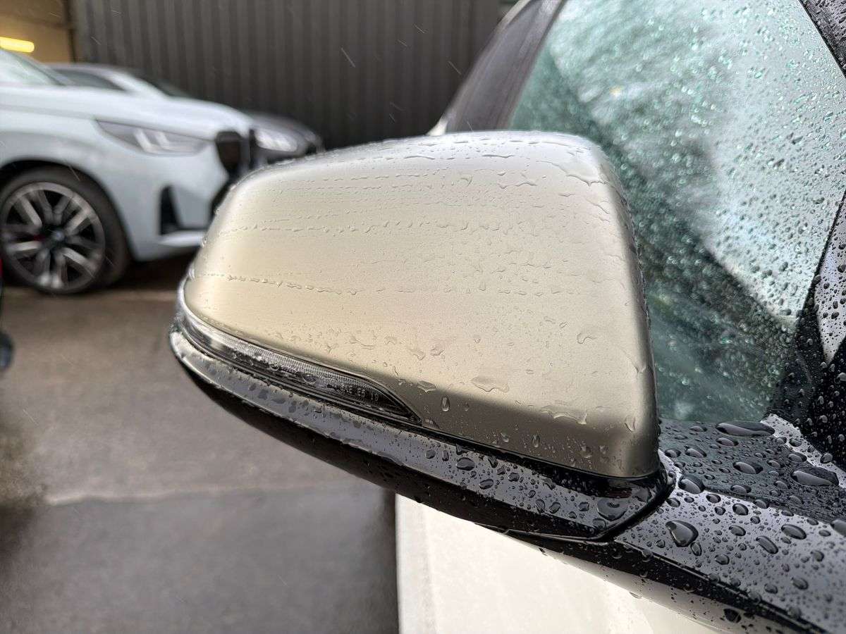 Used BMW 1 Series 2024 for sale - 77830488: Photo 38