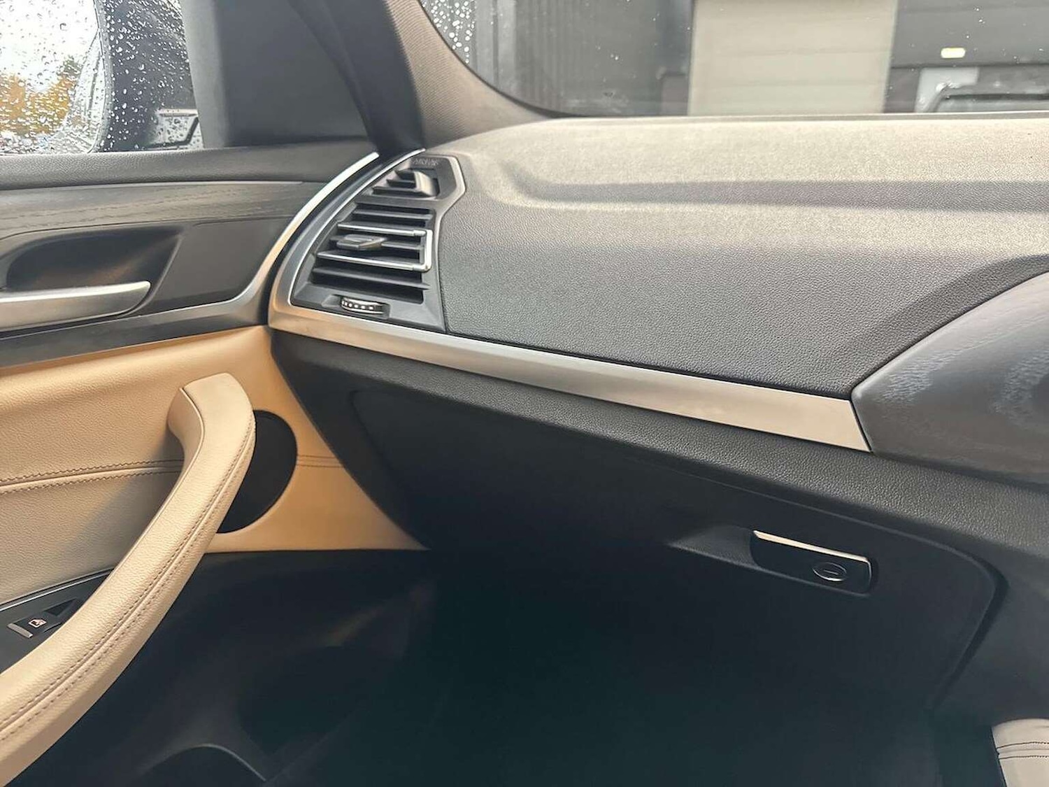 Used BMW X4 2022 for sale - 76596383: Photo 24