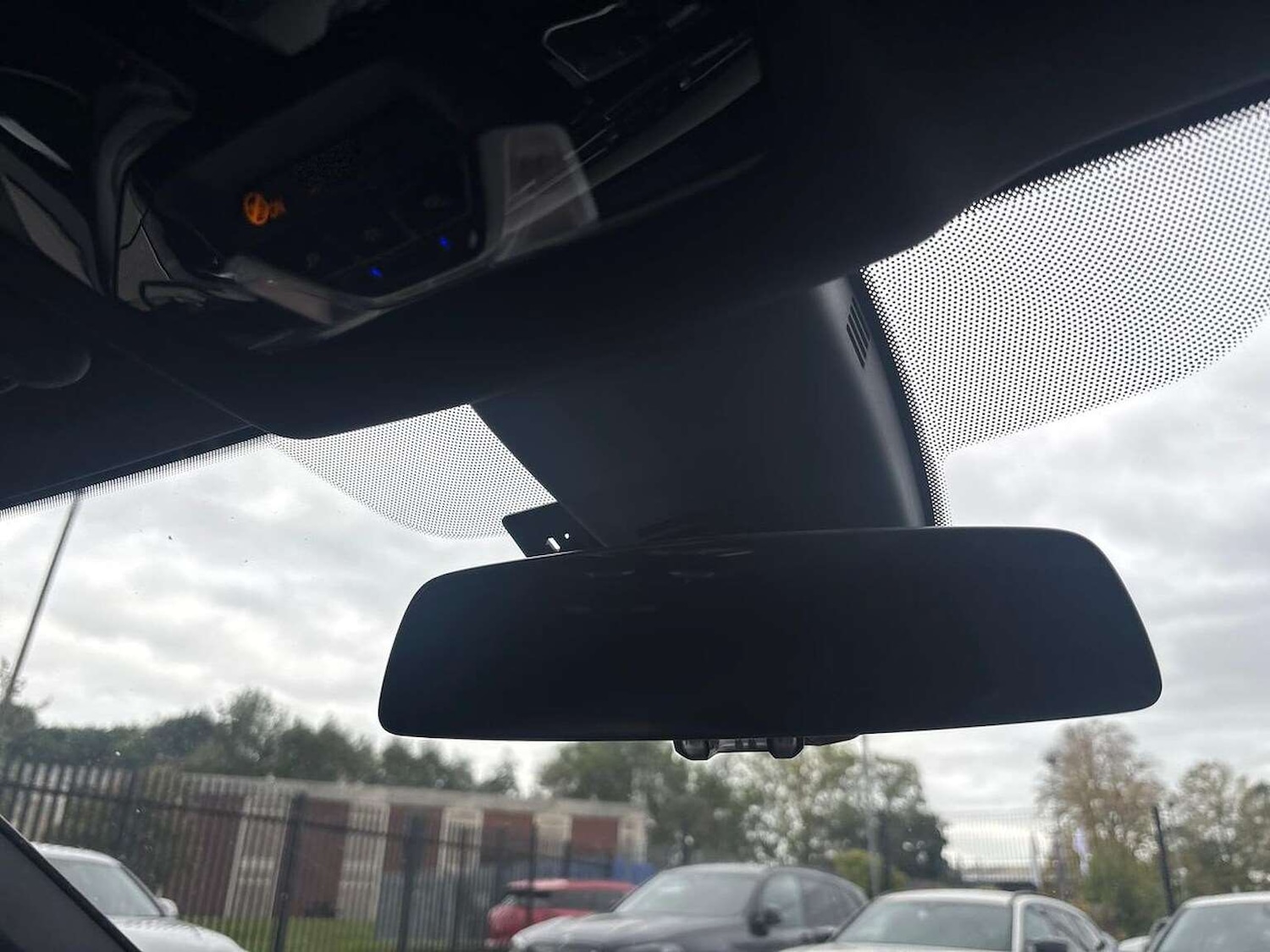 Used BMW 1 Series 2024 for sale - 76596125: Photo 14