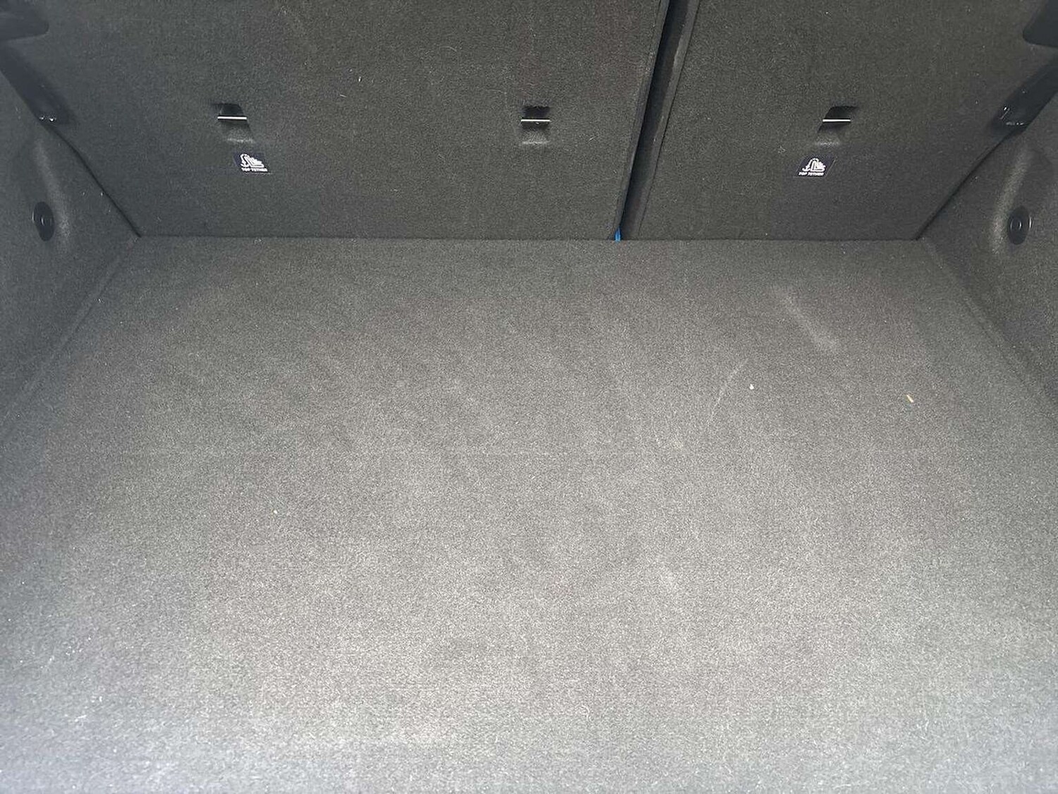 Used BMW 1 Series 2024 for sale - 76596125: Photo 17