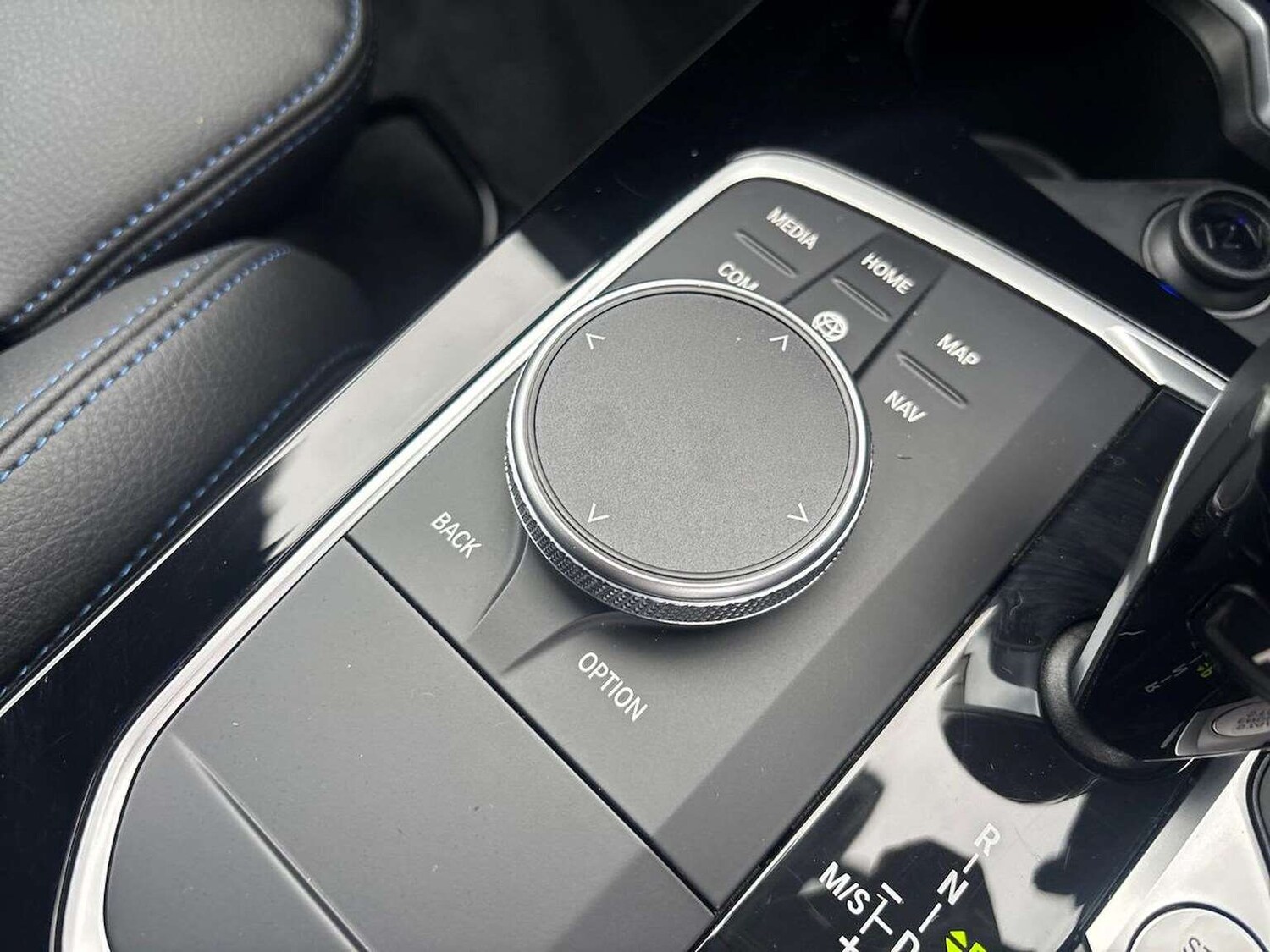 Used BMW 1 Series 2024 for sale - 76596125: Photo 23