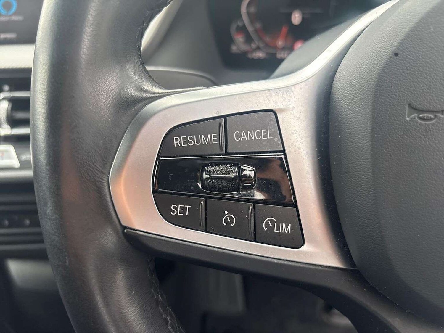 Used BMW 1 Series 2024 for sale - 76596125: Photo 25