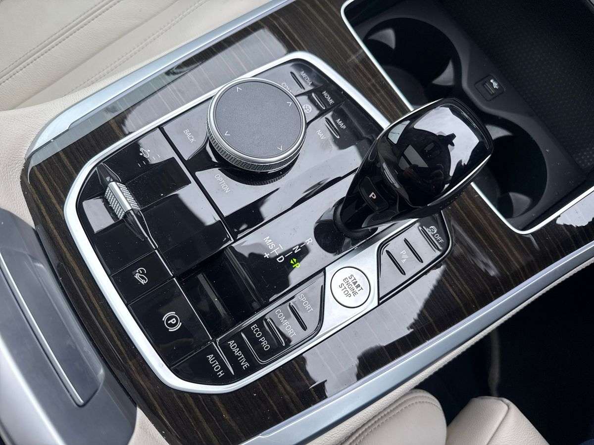 Used BMW X5 2021 for sale - 78053585: Photo 13