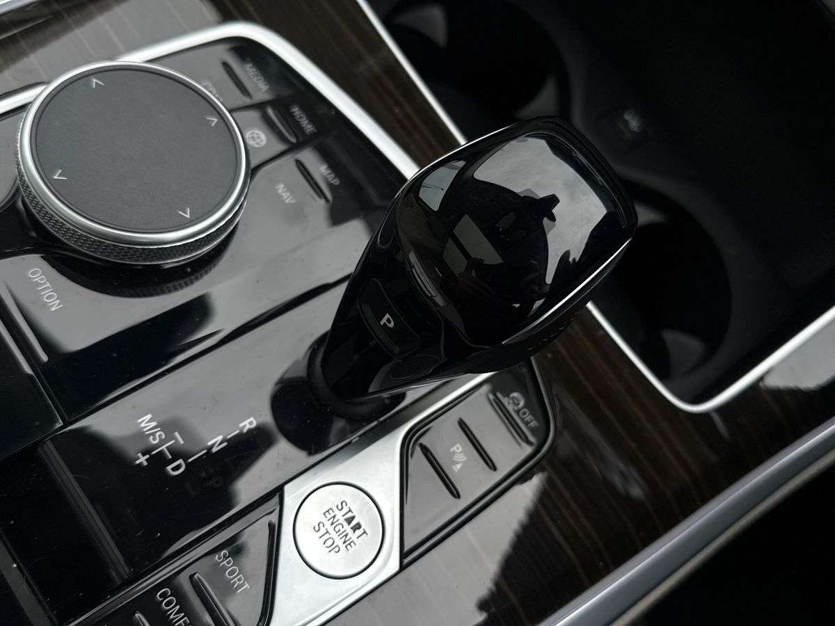 Used BMW X5 2021 for sale - 78053585: Photo 22