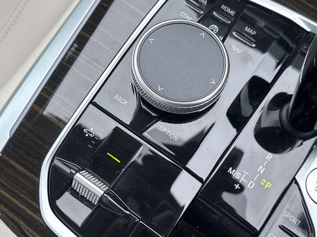 Used BMW X5 2021 for sale - 78053585: Photo 23